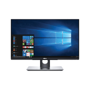 Dell Touch Monitor P2418HT